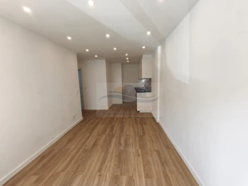 Apartamento T2 para Venda em Odivelas