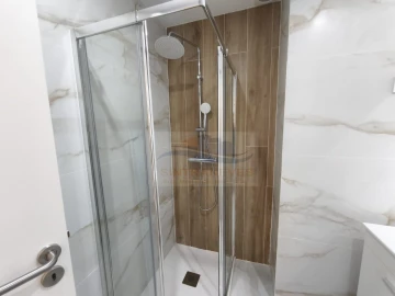 Apartamento T2 para Venda em Odivelas