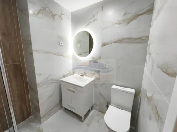 Apartamento T2 para Venda em Odivelas