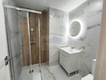 Apartamento T2 para Venda em Odivelas