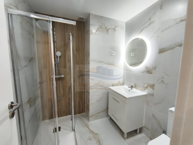 Apartamento T2 para Venda em Odivelas Foto 12