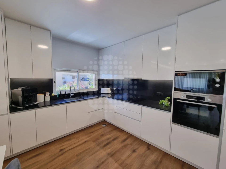 Apartamento T3 para Venda em Albufeira e Olhos de Água Foto 7