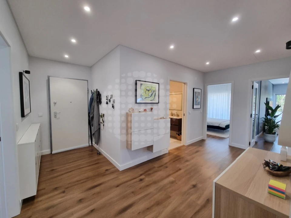 Apartamento T3 para Venda em Albufeira e Olhos de Água Foto 10