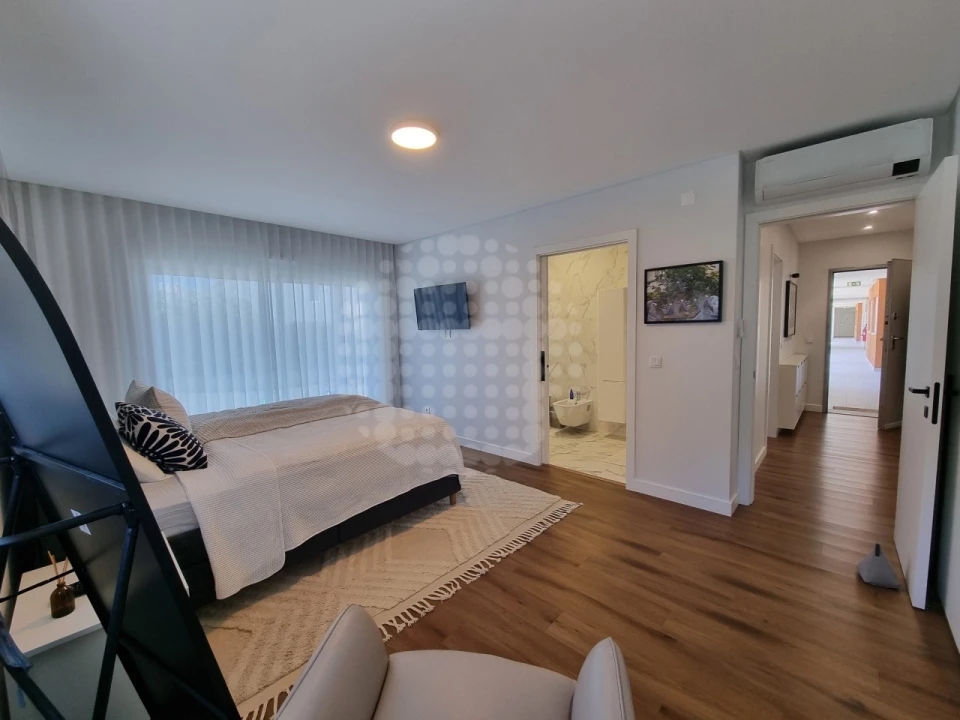 Apartamento T3 para Venda em Albufeira e Olhos de Água Foto 13