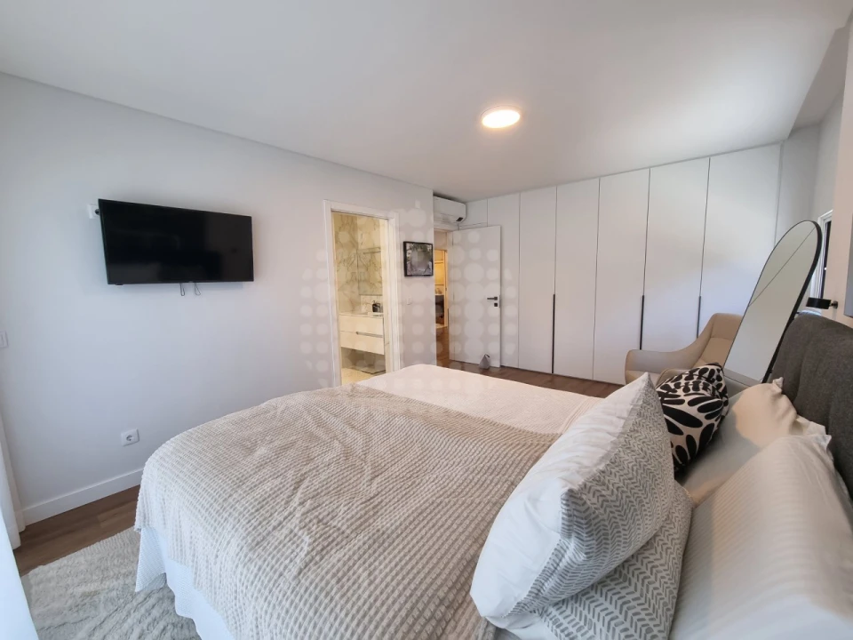 Apartamento T3 para Venda em Albufeira e Olhos de Água Foto 14