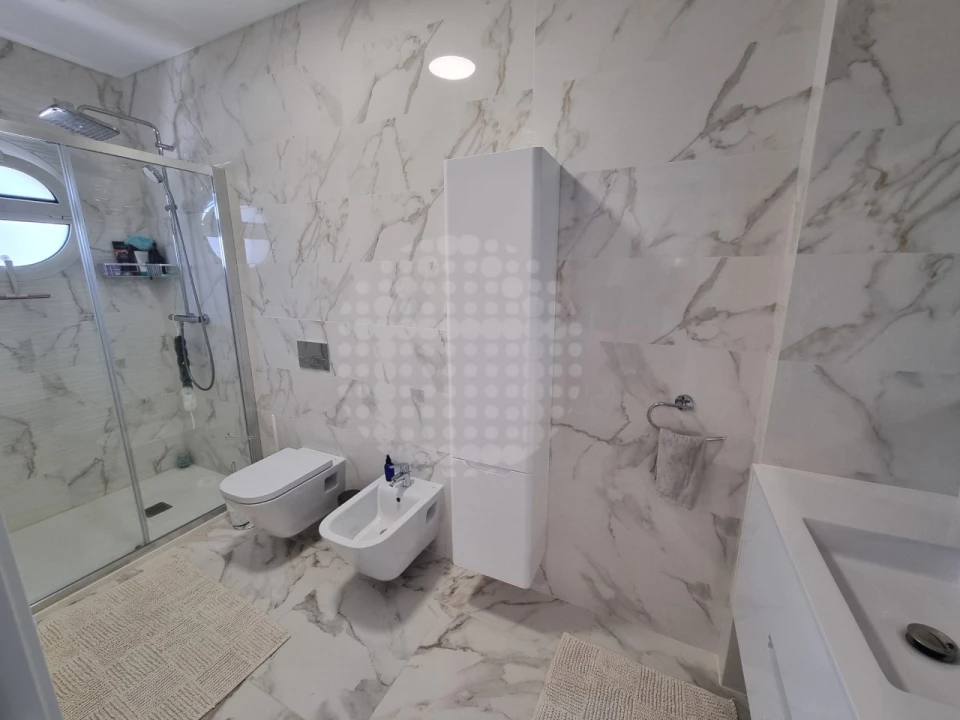 Apartamento T3 para Venda em Albufeira e Olhos de Água Foto 15