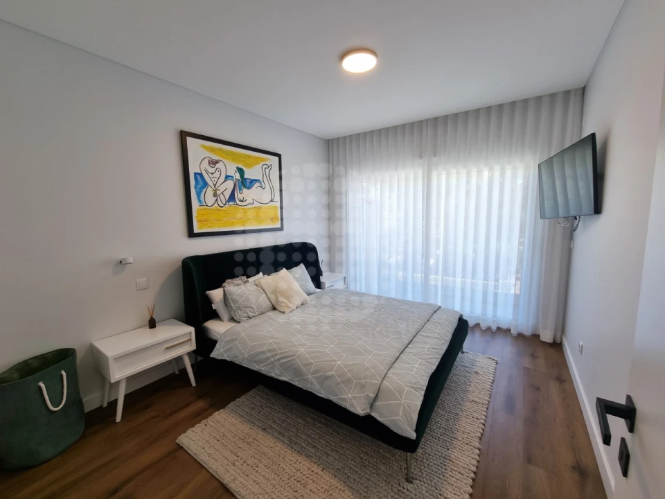 Apartamento T3 para Venda em Albufeira e Olhos de Água Foto 19