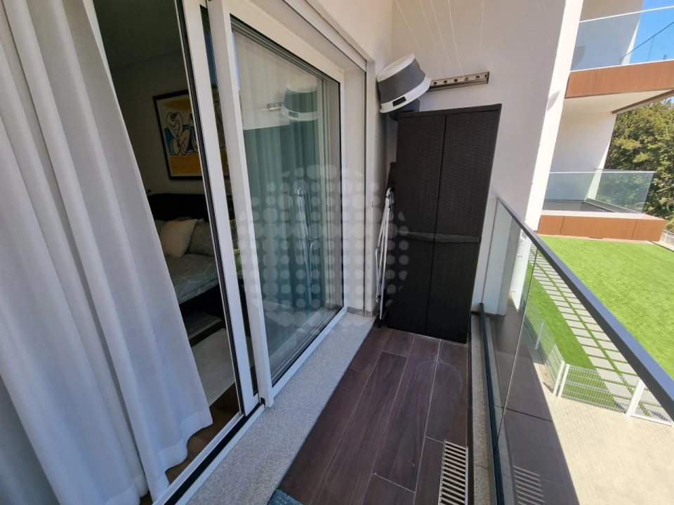 Apartamento T3 para Venda em Albufeira e Olhos de Água Foto 21