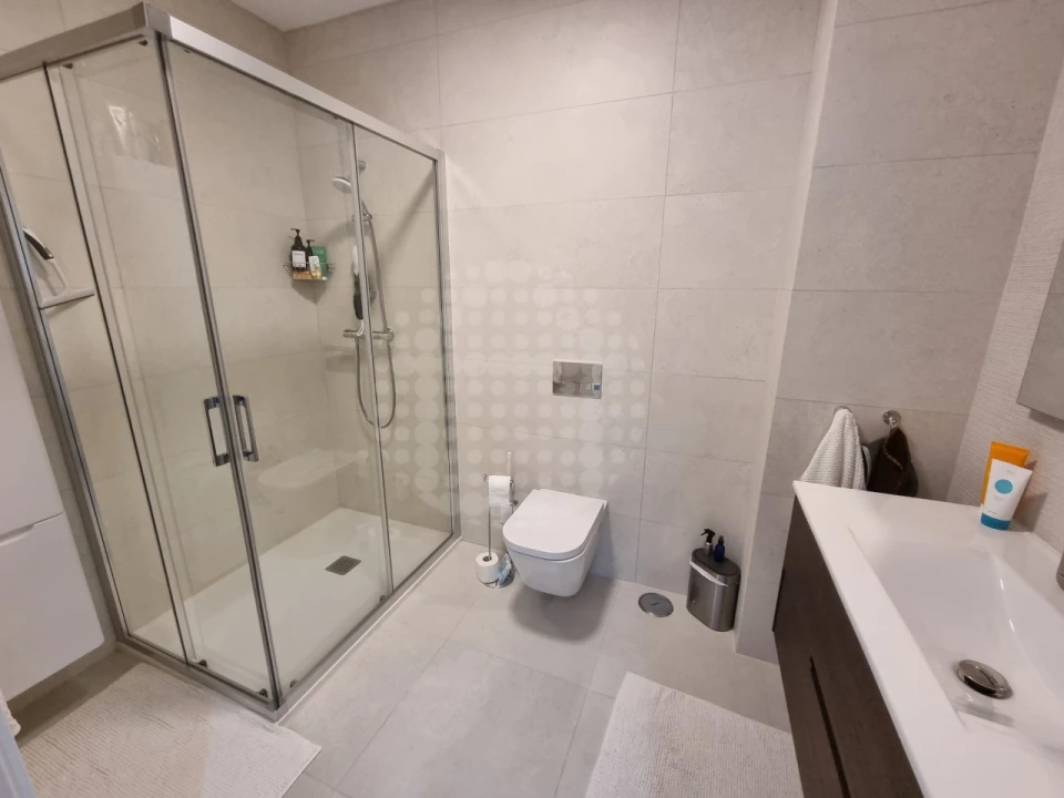 Apartamento T3 para Venda em Albufeira e Olhos de Água Foto 22