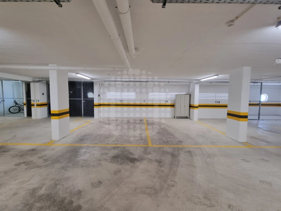 Apartamento T3 para Venda em Albufeira e Olhos de Água Foto 28