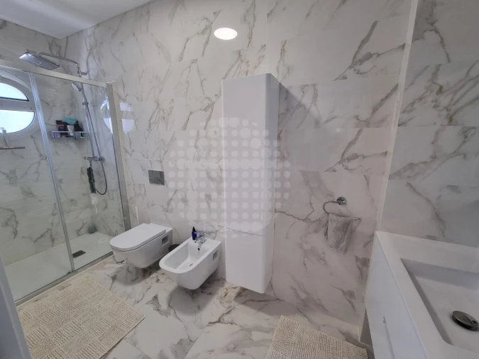 Apartamento T3 para Venda em Albufeira e Olhos de Água Foto 15