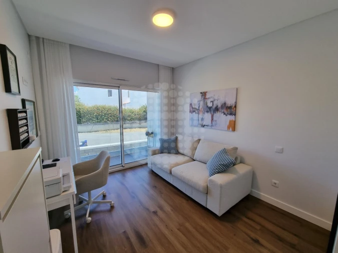 Apartamento T3 para Venda em Albufeira e Olhos de Água Foto 16