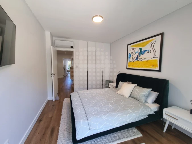 Apartamento T3 para Venda em Albufeira e Olhos de Água Foto 20