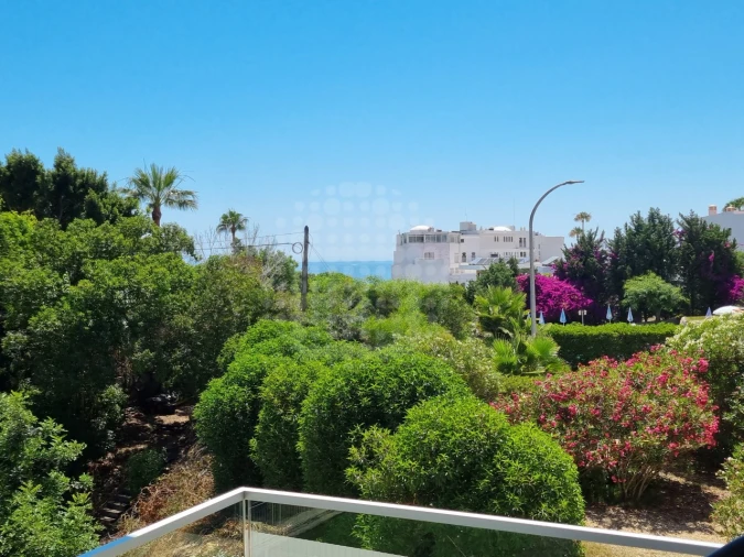 Apartamento T3 para Venda em Albufeira e Olhos de Água Foto 27