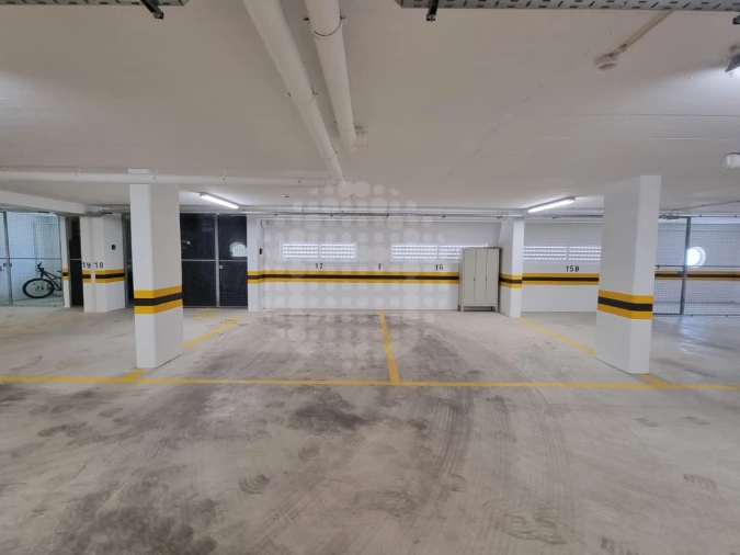 Apartamento T3 para Venda em Albufeira e Olhos de Água Foto 28