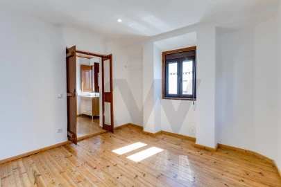 Moradia T2 para Venda em Nossa Senhora da Conceição, São Brás dos Matos, Juromenha