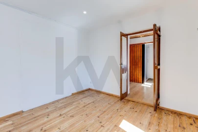 Moradia T2 para Venda em Nossa Senhora da Conceição, São Brás dos Matos, Juromenha