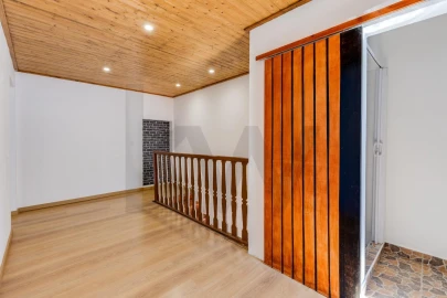 Moradia T2 para Venda em Nossa Senhora da Conceição, São Brás dos Matos, Juromenha