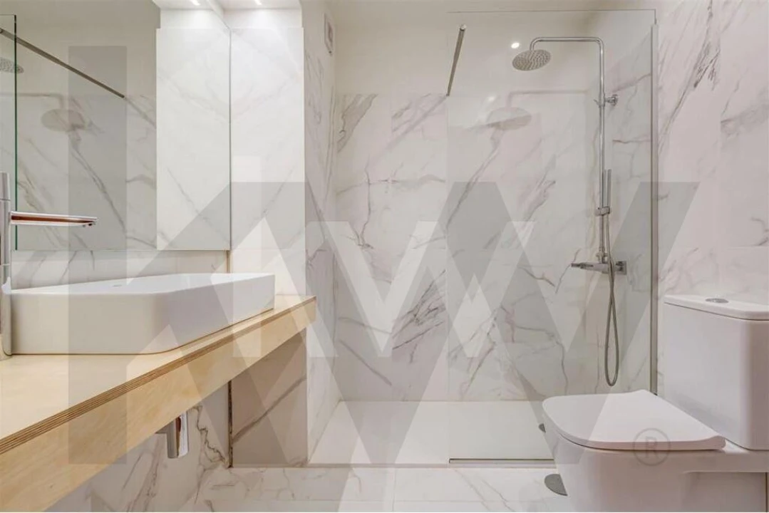Apartamento T1 para Venda em Bonfim Foto 22