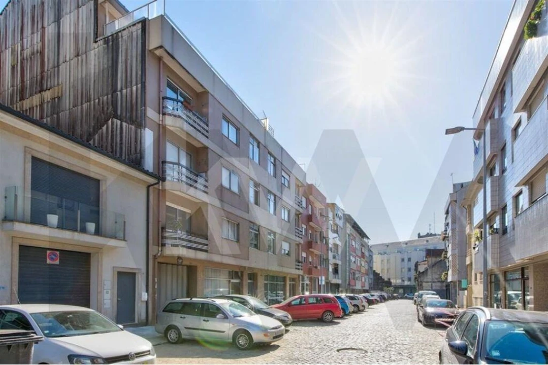 Apartamento T1 para Venda em Bonfim Foto 24