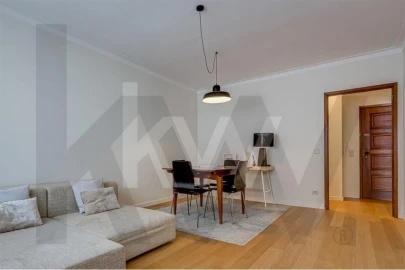 Apartamento T1 para Venda em Bonfim