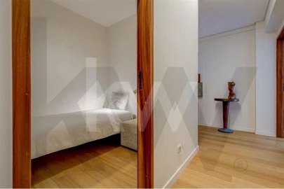 Apartamento T1 para Venda em Bonfim