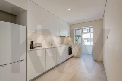 Apartamento T1 para Venda em Bonfim