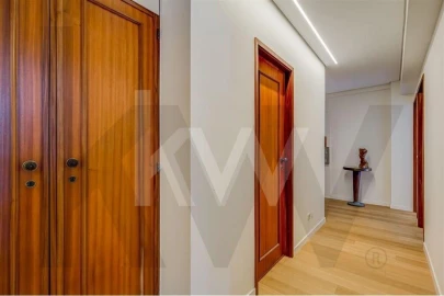 Apartamento T1 para Venda em Bonfim
