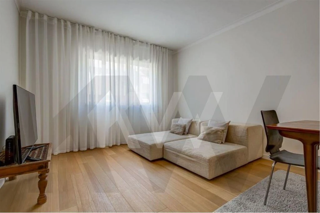 Apartamento T1 para Venda em Bonfim Foto 3