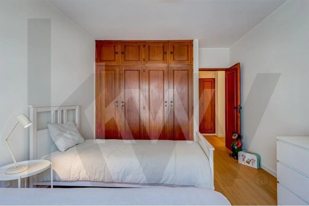 Apartamento T1 para Venda em Bonfim Foto 20