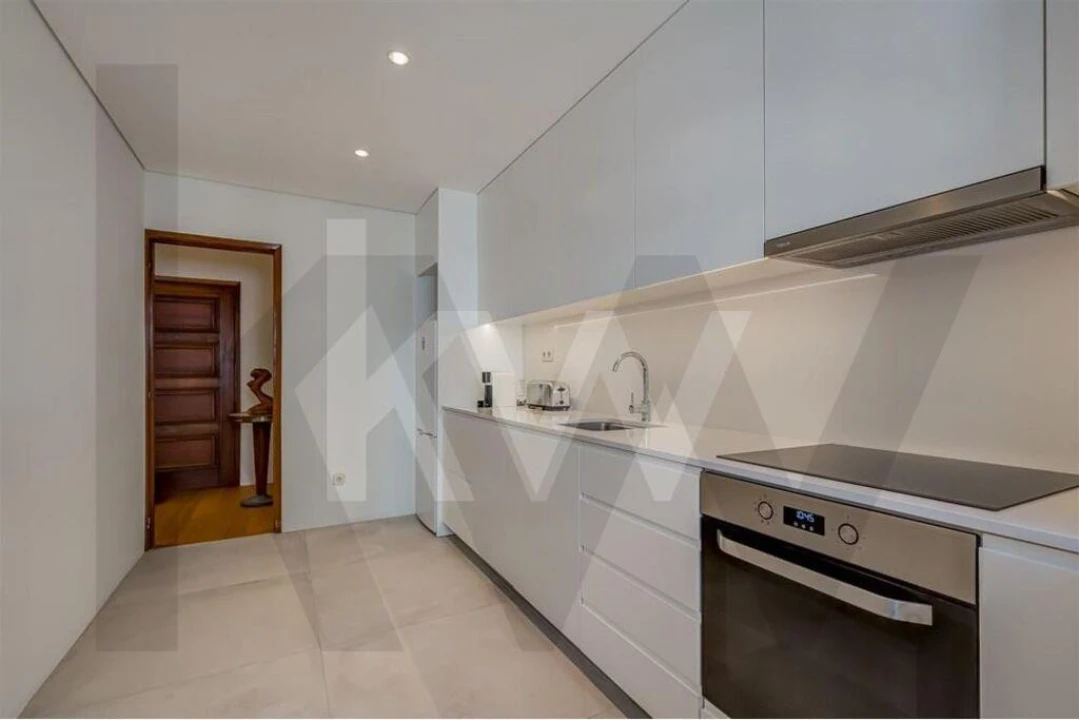 Apartamento T1 para Venda em Bonfim Foto 13