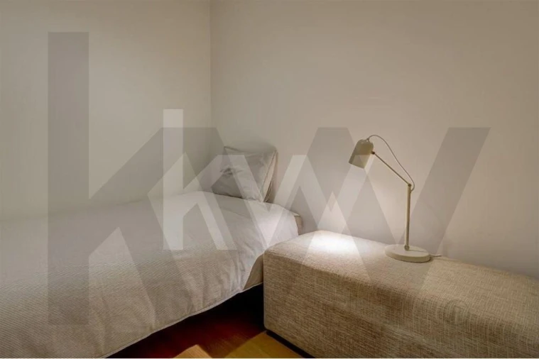 Apartamento T1 para Venda em Bonfim Foto 16