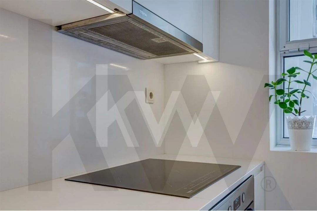 Apartamento T1 para Venda em Bonfim Foto 10