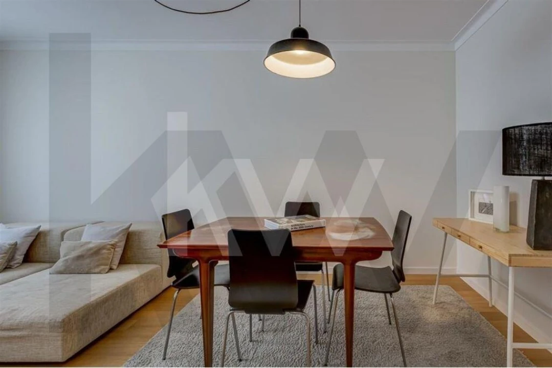 Apartamento T1 para Venda em Bonfim Foto 5