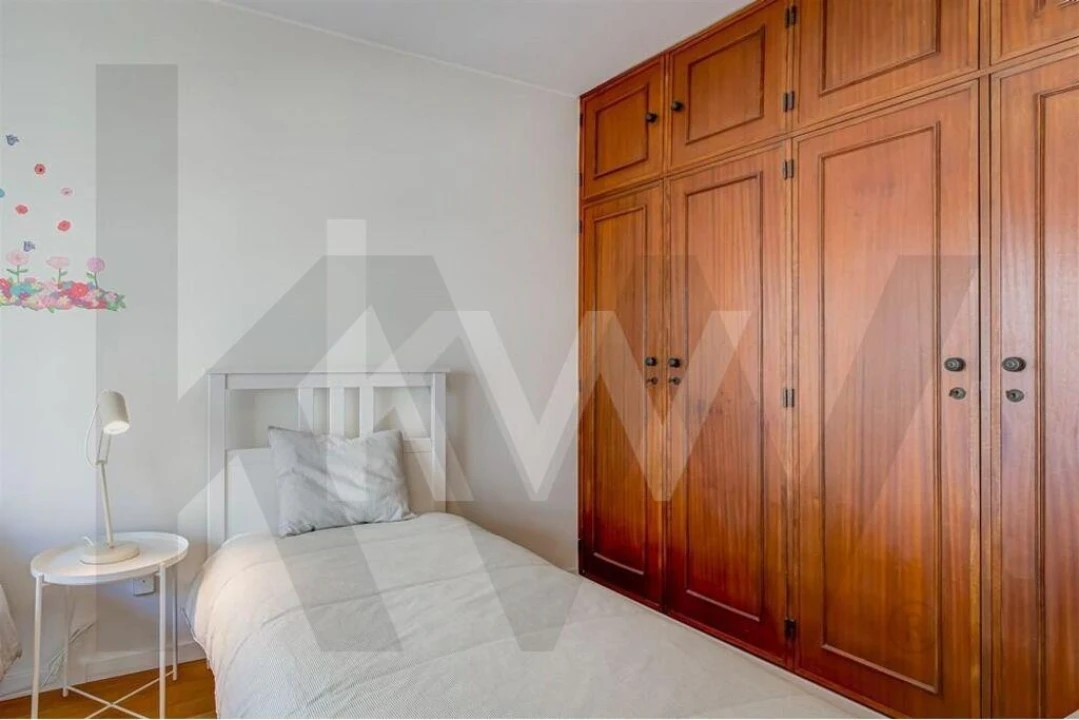 Apartamento T1 para Venda em Bonfim Foto 19