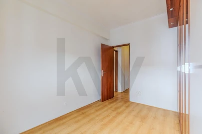 Apartamento T2 para Venda em Carnaxide e Queijas