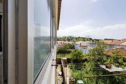 Moradia T4 para Venda em Casal de Cambra