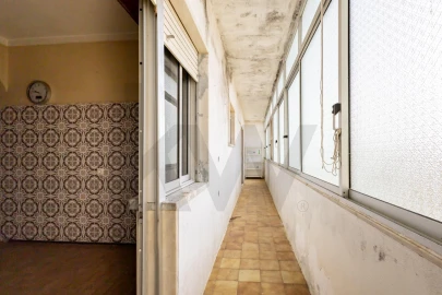 Moradia T4 para Venda em Casal de Cambra