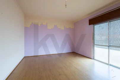 Moradia T4 para Venda em Casal de Cambra