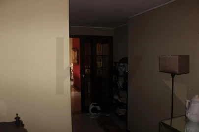 Apartamento T5 para Venda em Lordelo do Ouro e Massarelos