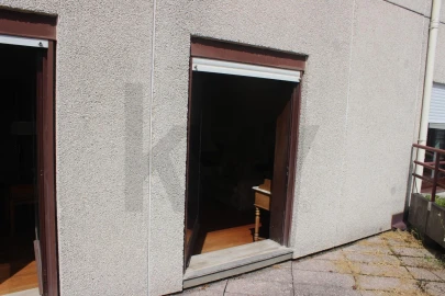 Apartamento T5 para Venda em Lordelo do Ouro e Massarelos