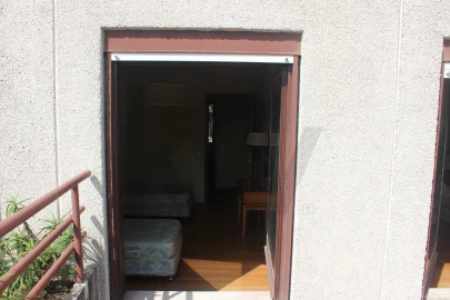 Apartamento T5 para Venda em Lordelo do Ouro e Massarelos