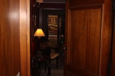 Apartamento T5 para Venda em Lordelo do Ouro e Massarelos