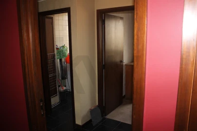 Apartamento T5 para Venda em Lordelo do Ouro e Massarelos