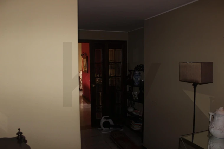 Apartamento T5 para Venda em Lordelo do Ouro e Massarelos Foto 34