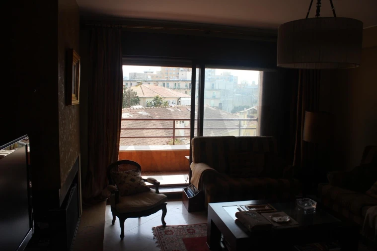 Apartamento T5 para Venda em Lordelo do Ouro e Massarelos Foto 9