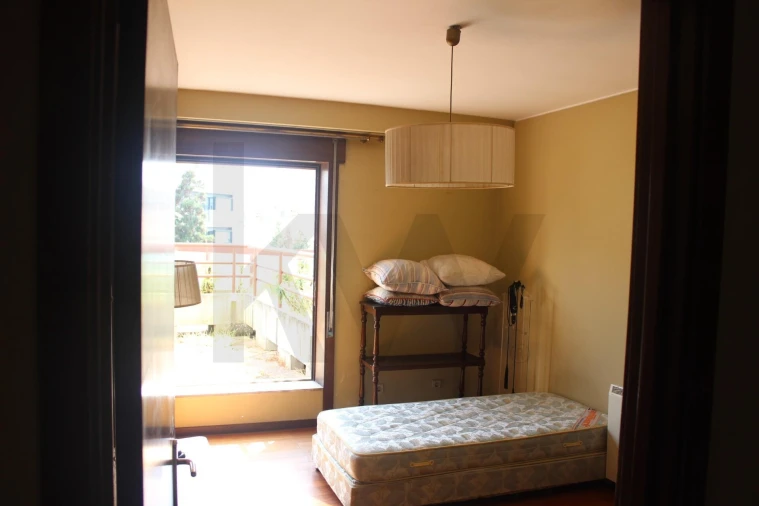 Apartamento T5 para Venda em Lordelo do Ouro e Massarelos Foto 24