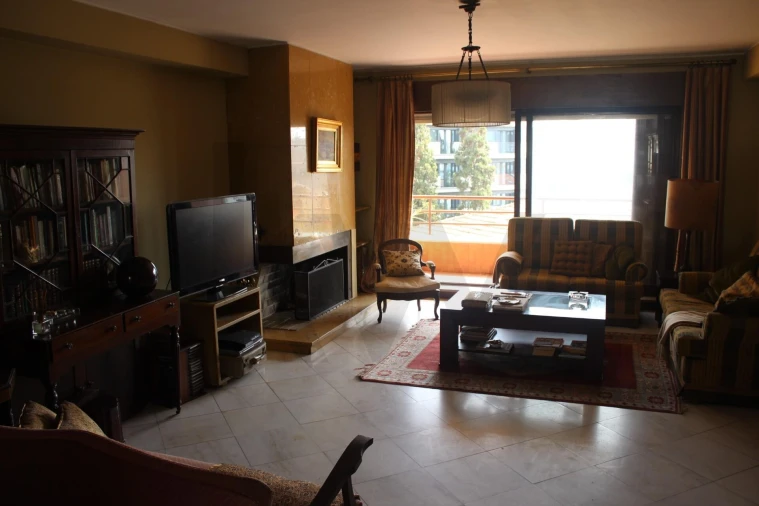 Apartamento T5 para Venda em Lordelo do Ouro e Massarelos Foto 10