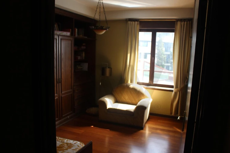 Apartamento T5 para Venda em Lordelo do Ouro e Massarelos Foto 21