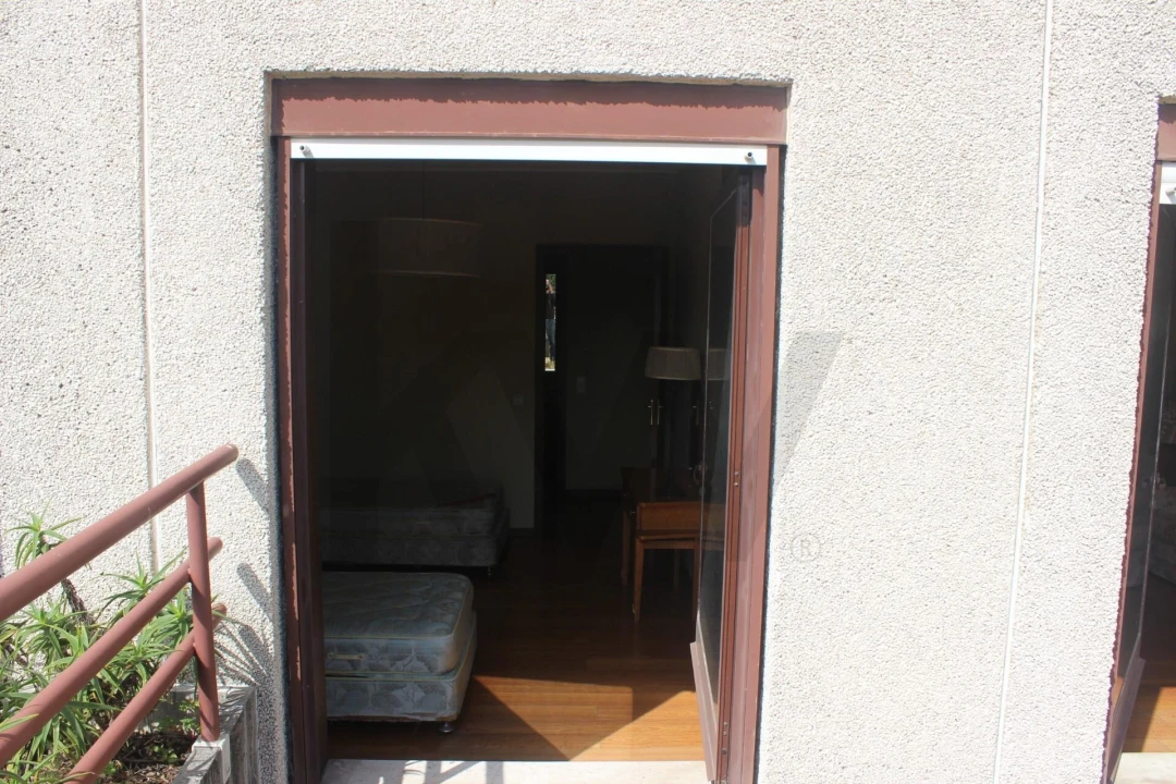 Apartamento T5 para Venda em Lordelo do Ouro e Massarelos Foto 31
